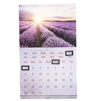 nastenny-kalendar-levandulove-pole-30-x-50-cm