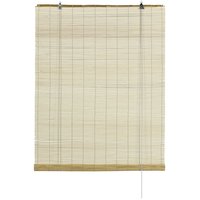 gardinia-roleta-bambusova-prirodna-140-x-160-cm