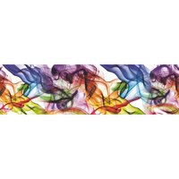 ag-art-samolepiaca-bordura-farebny-dym-500-x-14-cm