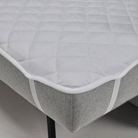 innovation-chranic-matraca-mattress-pad