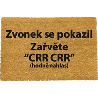 rohozka-z-prirodneho-kokosoveho-vlakna-artsy-doormats-crr-40-x-60-cm