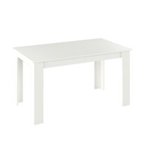 jedalensky-stol-biela-140x80-cm-general-new