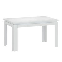 rozkladaci-stol-biela-135-184x86-cm-lindy
