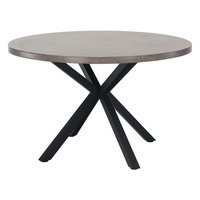 jedalensky-stol-betoncierna-priemer-120-cm-medor