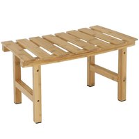 prirucny-stolik-k-virivke-v-tvare-obluka-prirodny-bambus-vireo-typ-3