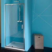 polysan-easy-line-otocne-sprchove-dvere-760-900mm-cire-sklo-el1615