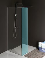 polysan-modular-shower-stena-na-instalaciu-na-mur-pre-pripojenie-prid-panelu-1100-mm-ms2a-110