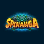 Uvítací balík do 800 € + freespiny