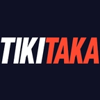 100% do 500 € + 100 roztočení