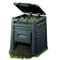 keter-komposter-eco-cierna-320-l-65-x-65-x-75-cm
