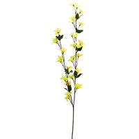 umela-kvetina-zlaty-dazd-70-cm