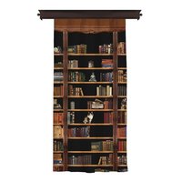 zaves-curtain-library-140-260-cm