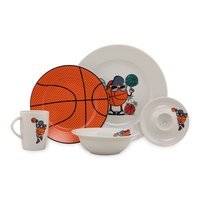 5-dielna-detska-porcelanova-jedalenska-suprava-kutahya-porselen-basketball