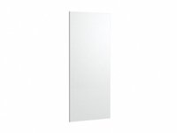 drevona03-zrkadlovy-panel-tetris-08-biely