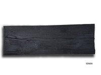 stamp-stare-drevo-profesionalna-raznica-na-vyrobu-dreveneho-obkladu-sd60a-60x-20-cm