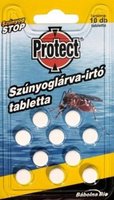 kinekus-tablety-proti-komarom-larvicidne-protect-10ksbal