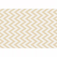 koberec-bezovo-biela-vzor-100x150-adisa-typ-2