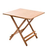 stol-prirodny-bambus-58x58-cm-denice