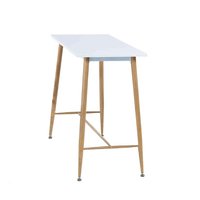 barovy-stol-bielabuk-110x50-cm-dorton
