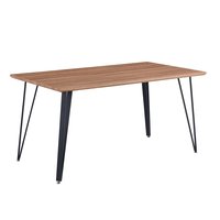 jedalensky-stol-dubcierna-150x80-cm-friado