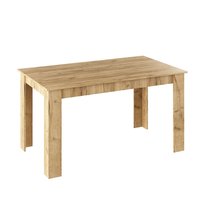 jedalensky-stol-dub-artisan-140x80-cm-general-new