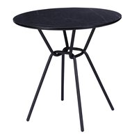 jedalensky-stol-cierna-80-cm-teon
