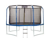 trampolina-marimex-457-cm-vnutorna-ochranna-siet-rebrik-zadarmo