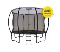 trampolina-marimex-comfort-366-cm-ochranna-siet-schodiky-zadarmo