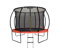 trampolina-marimex-premium-366-cm-vnutorna-ochranna-siet-schodiky-zadarmo