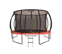 trampolina-marimex-premium-457-cm-vnutorna-ochranna-siet-schodiky-zadarmo