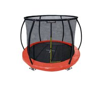 trampolina-marimex-premium-in-ground-305-cm