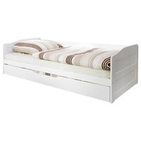 roztahovacia-postel-biela-melinda-90x200-cm
