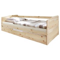 roztahovacia-postel-prirodna-melinda-90x200-cm