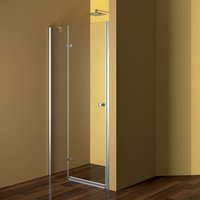 mereo-sprchove-dvere-fantasy-80x190-cm-chrom-alu-sklo-point-lave-prevedenie-ck10112le
