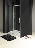 gelco-fondura-sprchove-dvere-1200mm-cire-sklo-gf5012